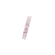 Mathilda - Rose