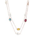 Colors