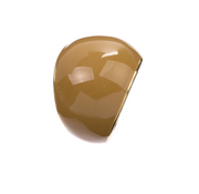 Le Jonc- Beige