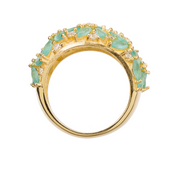 Story - Vert Gold
