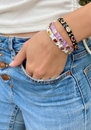Miss Purple