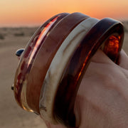 Set Marble