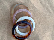 Grey Marble