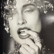 Fabuleuse