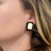 Grazia - Clip