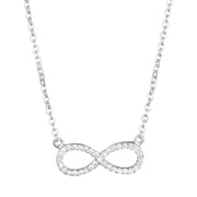 L'Infini - Collier
