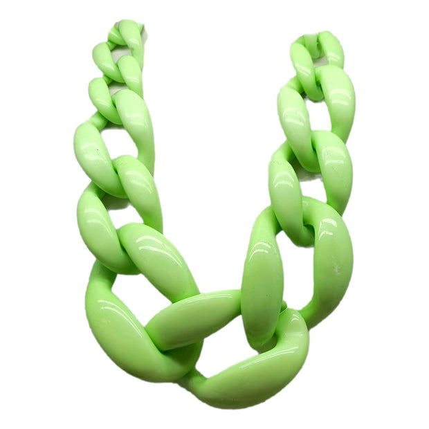 Green Chain