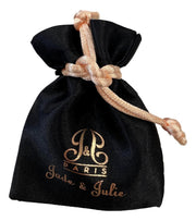 Excellence - Boucles