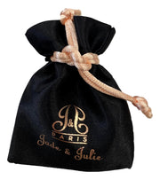 Duchesse - Rose