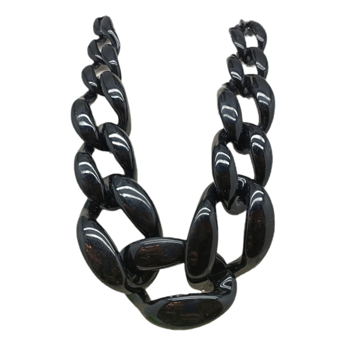 Black Chain