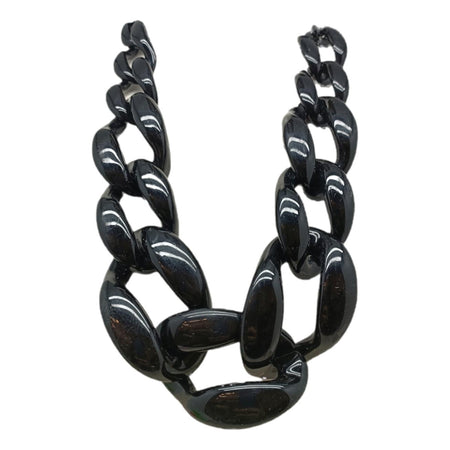Black Chain