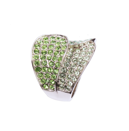 Petals - Verte