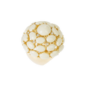 Doma - Blanc