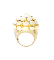 Doma - Blanc