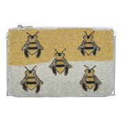 Sweet Bee