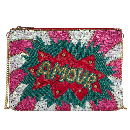 Amour