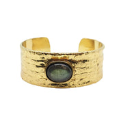 Delhi - Labradorite