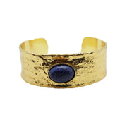 Delhi - Lapis Lazuli