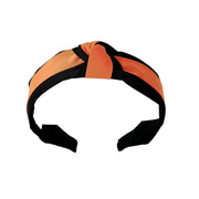 Orange Touch