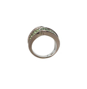 Shiny Petals - Verte
