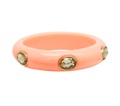 Jonc Dina - Corail