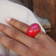 Pink Love - Rose