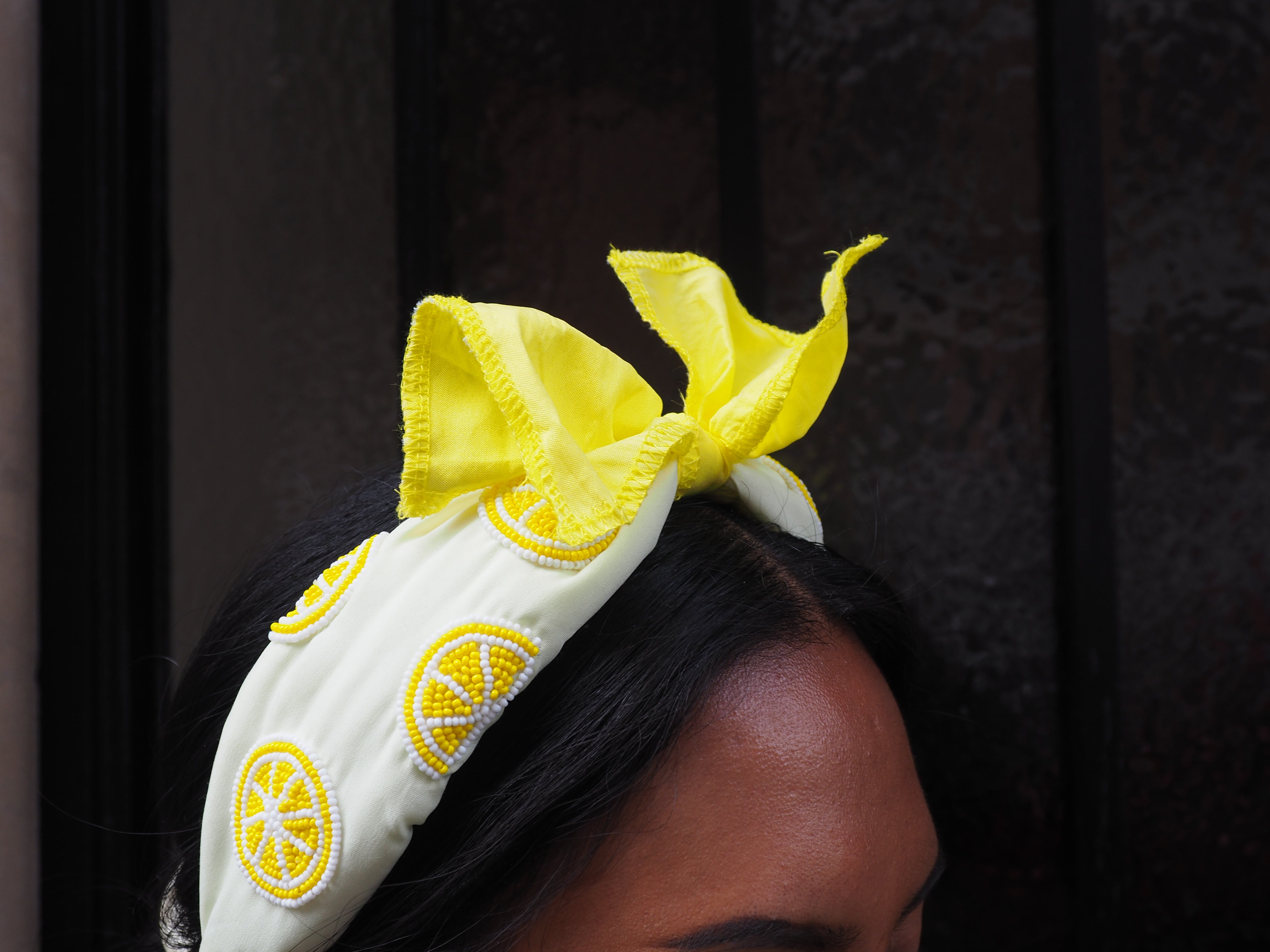 Limonade