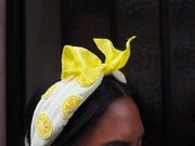 Limonade