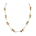 Cherry - Collier