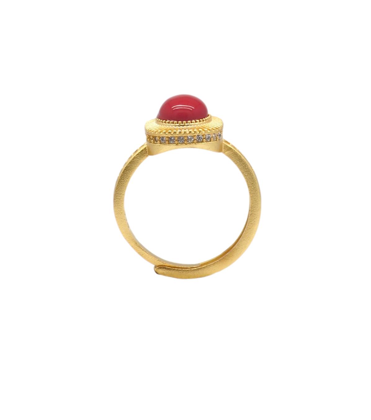 Ruby