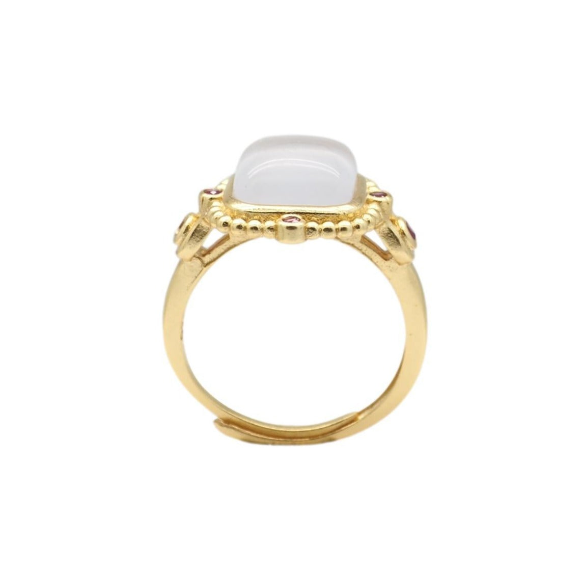Moonstone