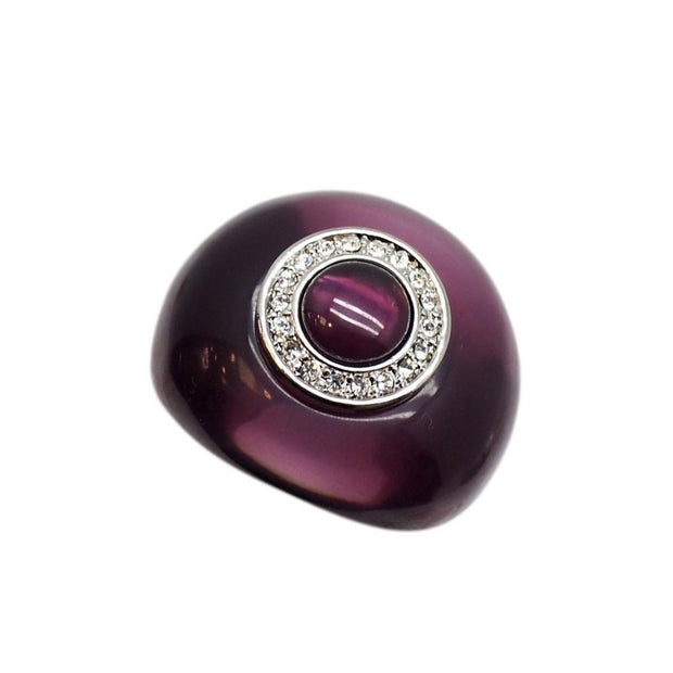 Magic Purple - Violette