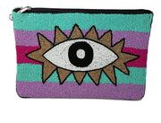 Eyes