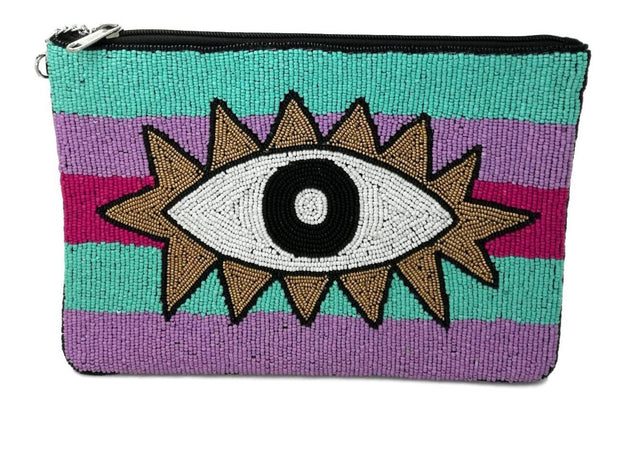 Eyes