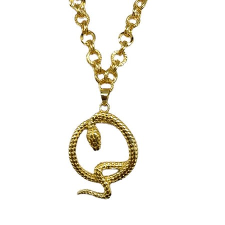 Le Talisman