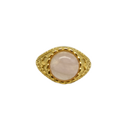 Pastel - Quartz Rose