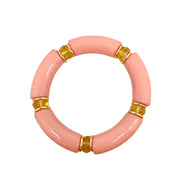 Lolli - Rose