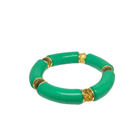 Lolli - Vert