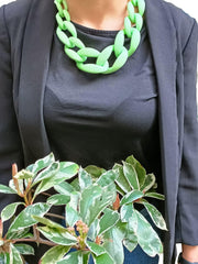 Green Chain