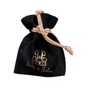 Liliane