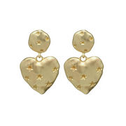 Reine de Coeur