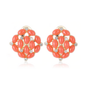 Offre Les Hibiscus - Corail