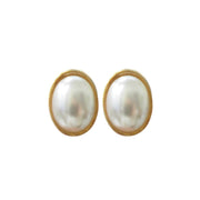 Pearls - Clip