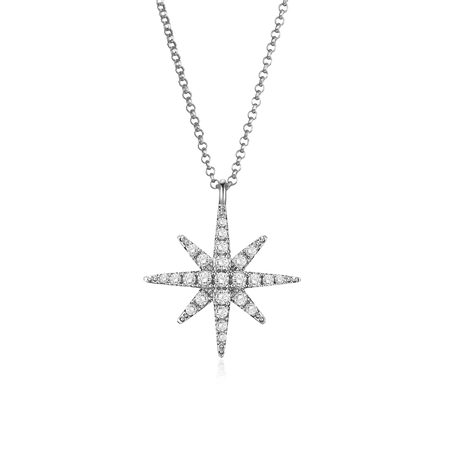 Silver Star