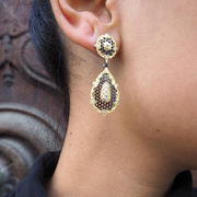 Excellence - Boucles