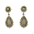 Excellence - Boucles