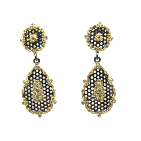 Excellence - Boucles