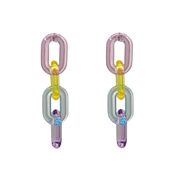 Funny - Multicolor