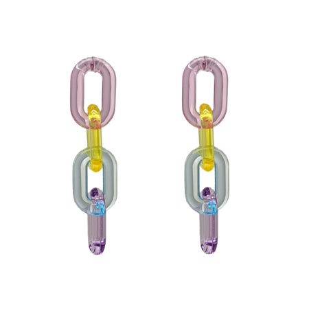 Funny - Multicolor