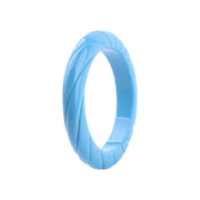 Candy Jonc - Bleue